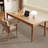 Burlywood Rectangular Solid Wood desk-1693585584