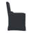 19'' H Upholstered Armchair-23721000-80473790