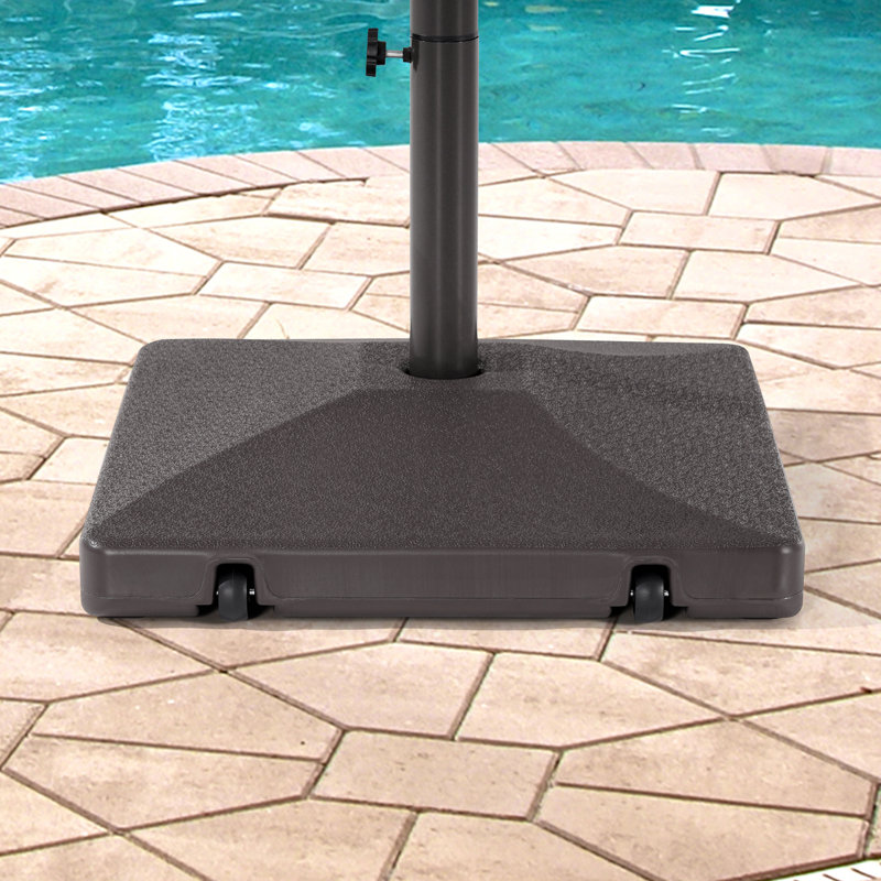 Statton Umbrella Base