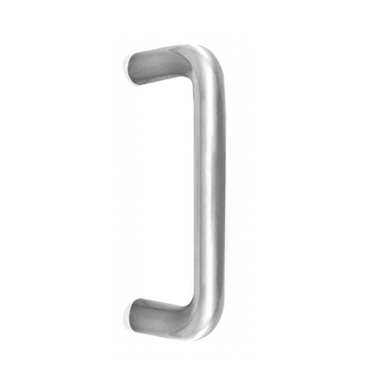 60cm centre Arch Handle