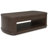 Gwenllian Lift-Top Coffee Table