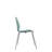 Maui Stackable Plastic Seat Waiting Room Chair-97167911-14400444