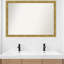 Miroir mural Floden-1326266844
