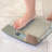 Taylor Digital Bathroom Scale