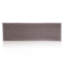 Carrelage mural en céramique aspect pierre 2,5 po x 8 po Crackle-72233232