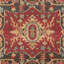 Beauchesne Oriental Hand Woven Area Rug-14446399