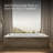 Archer 66" X 32" Drop-In Whirlpool-12504522