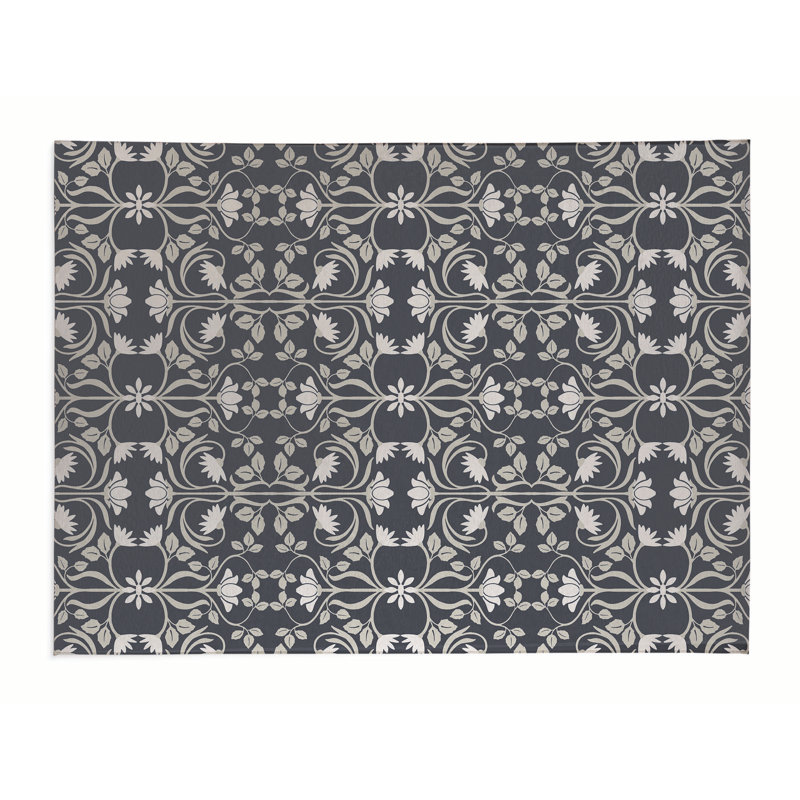 Savanah Area Rug, Rectangle 3' x 5'