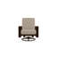 Larssen Outdoor Lounge Chair-1798959173-1798959148