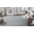 Jami Indoor Rug-21432036