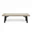 Banc pour patio-233968618
