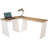 Masola Corner Desk Shell-16681282