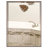 Bugarin Rectangle Mirror-201854691-201854681