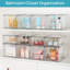 Food Storage Container