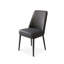 4 - Person Dining Set-271944691