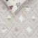 Pasha Hand Woven Performance Geometric Rug