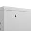 Armoire à chaussures inclinable Classic Classic-615576645