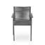 Chaise de patio Arniaga-2050889654