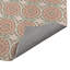 Paillasson Lexi-1284469386-1284469388