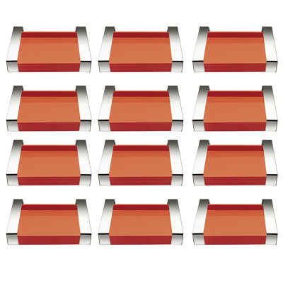 Quattro Square Tray/Charger Plate 12.6" - 12 Pieces