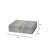 Elevation Wood Decorative Box