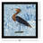 " Bird Pose " by Oliver Gal-208338762-208338766