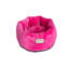 Coussin de lit pour chat