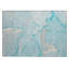 Tapis Foxhill-409973377