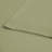 Microfiber Sheet Set-1355770592-1355770593
