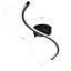 Lustre W-Line-434896923