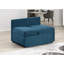 Fauteuil convertible 1pc-189813778