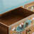 Classical Painted Sideboard