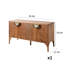 Armoire d'appoint de style européen-101513187
