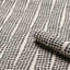 Noland Geometric Vinyl Wallpaper Roll-900087681