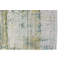 Abstract Area Rug-48477140