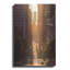 «Morning Trriot 2» par Bruce Getty-2093694798