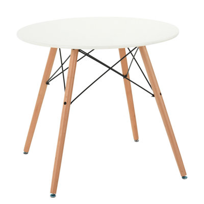Table de salle à manger 32 po