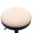Reld Swivel Adjustable Height Stool-415058338