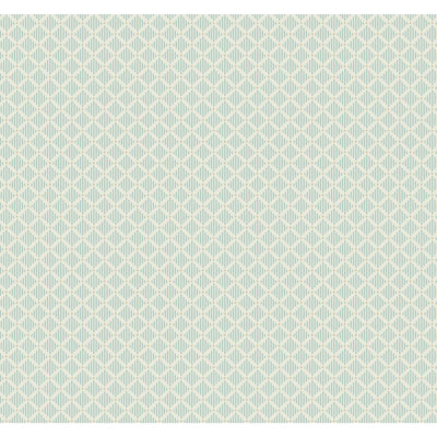 Floral Wallpaper