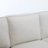 Ginta Loveseat Sofa-111779811-126481078