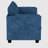 74.27'' Loveseat Sofa