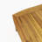 WILLOWBROOK LOVESEAT + COFFEE TABLE-103563600