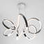 - Light LED Sphere Pendant-67187160