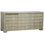 Hayward 72'' W Solid Wood Sideboard