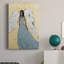 «Earthly Angel III», reproduction sur toile tendue-1621680424