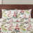 Zen Eclectic Polyester Duvet Cover-29156409