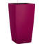 Cubico Planter-16493080-16493081