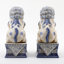 Animals Figurines & Sculptures-1363380502-1363380503