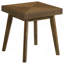 Table de bout Hayward