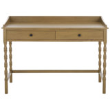 Astaroth Desk